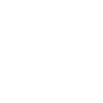 Retail and Malls icon